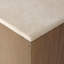 Boa Media Console-Sandy Mindi