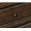 Armoire Josiah