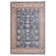Oriental Indoor Rug