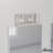 Squire Manor 2 Light Vanity Wall Light Fixture-73606906