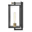 Hinkley Catalina Outdoor Wall Mount