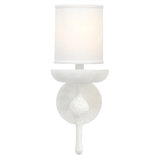 1 - Light Plaster