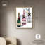 Doll Memories - Champagne -2106935761-2106935763