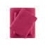 Ensemble de literie Microfleece-33090718-33090712