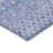  Bhavya Area Rug-1367845861