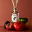 Fruits Diffuser-1215989472