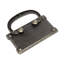 4Pcs Zinc Alloy Drop-Down Bail Swing Drawer Pull Handles-1318826140