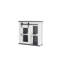 Sherwood Kitchen Pantry-1690146285