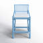Tabouret de bar Barkley-1651182328
