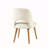 Dining Side Chair