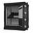 Three-Lock Safe-121624461