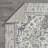 Ragheb Oriental Indoor Rug-1940894575