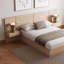 Ensemble de chambre à coucher 3 pièces Filoftea-1496489078-1525216531
