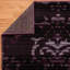 Tapis prune Rosanna-2076837206