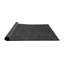 Tapis géométrique gris-2131152415