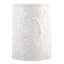 2 Gallons Waste Bin-727811755