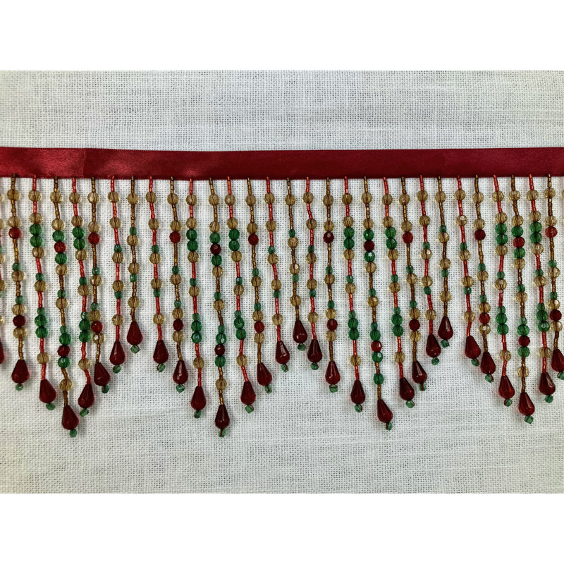 Tissu