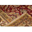 Wool Oriental Area Rug