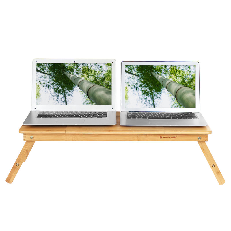 Moro Laptop Tray