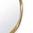 Monet Accent Mirror
