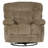 Daly Upholstered Recliner-24676400-24676404-24676405