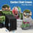 Waterproof Patio Furniture Set Cover