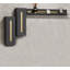 Locelso Floating Shelf-106502077
