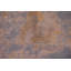 Tapis oriental moderne et abstrait 5 x 8
