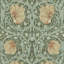 Morris Archive Pimpernel Wallpaper-50889293
