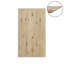 Greigsville Table Top-1846838991-1846838990