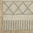 Journni Southwestern Indoor / Outdoor Rug-957601723