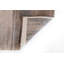 Abstract Area Rug-48477230