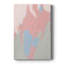Blush Abstract III - galerie Cavas sur mesure-2013532694