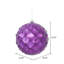 Shiny Diamond Bauble Christmas Ornament-1838439913-1748905041