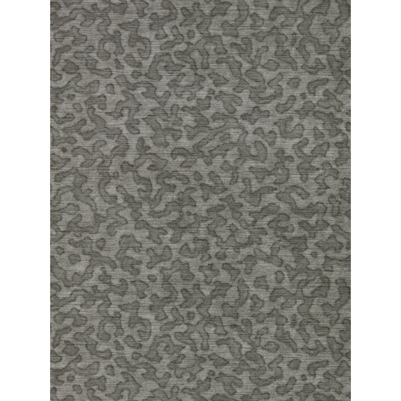 Nakuru Wallpaper, Graphite