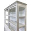 Stiles Display Cabinet-89842950