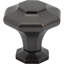 Palazzo Length Geometric Knob-864812031-826370977