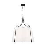 Leander 1 - Light Pendant