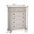 Antique White