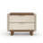 Botero 32'' W Nightstand