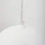 1 - Light Pendant-530862382