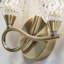 Minden Armed Sconce-14023596-13461119