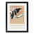 Black Framed selected