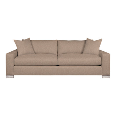 Claremont 95" Sofa