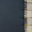 100% Cotton Semi Sheer Curtain Single Panel-1109947583-1091564661