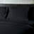 Luxury Hotel Microfiber Sheet Set