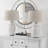 Ireanna Ceramic Table Lamp