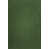 Green is out of stock