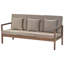 Cairnbrook 7 - Person Garden Lounge Set