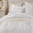 2PCS Twin/Twin XL Comforter Set-128367629